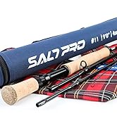 ロッド M MAXIMUMCATCH Maxcatch Premier 8'4 #3 M MAXIMUMCATCH Maxcatch 3-12wt Medium-Fast Action Premier Fly