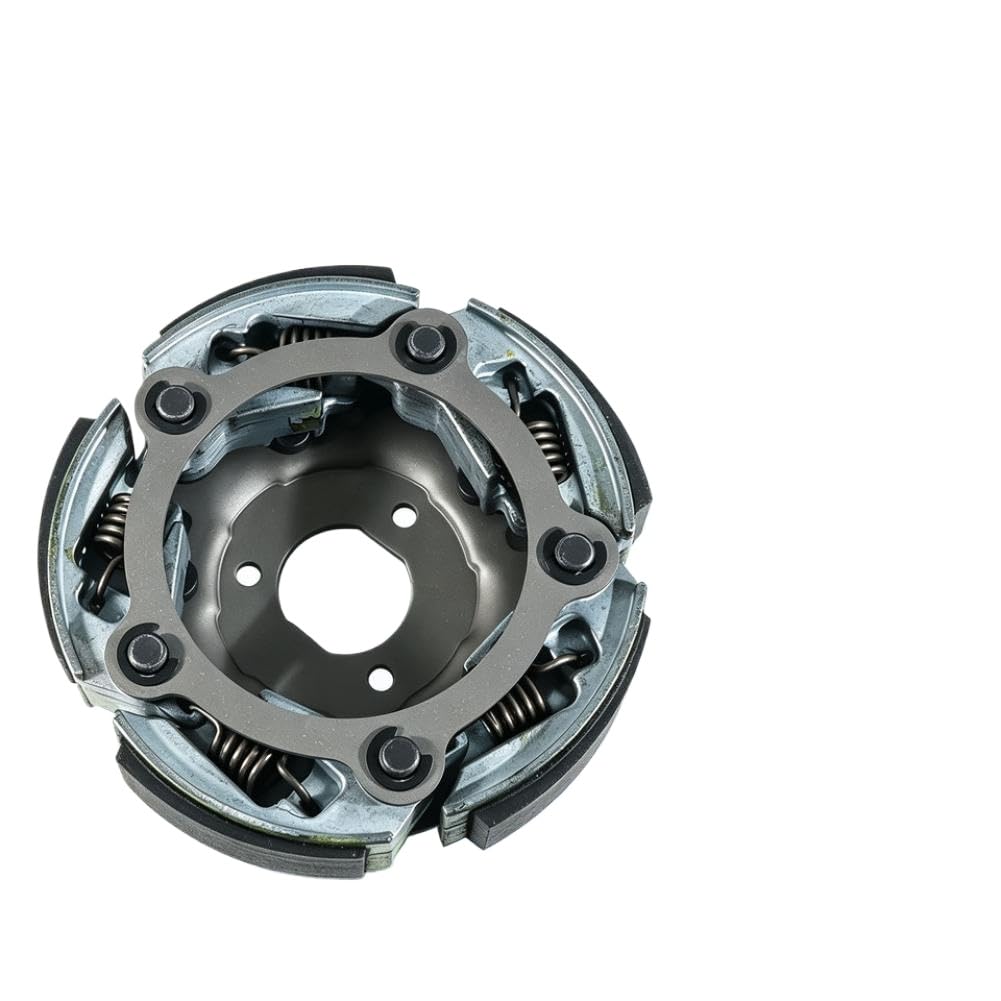 Frizione Centrifuga Compatibile Con Yamaha Majesty 400
