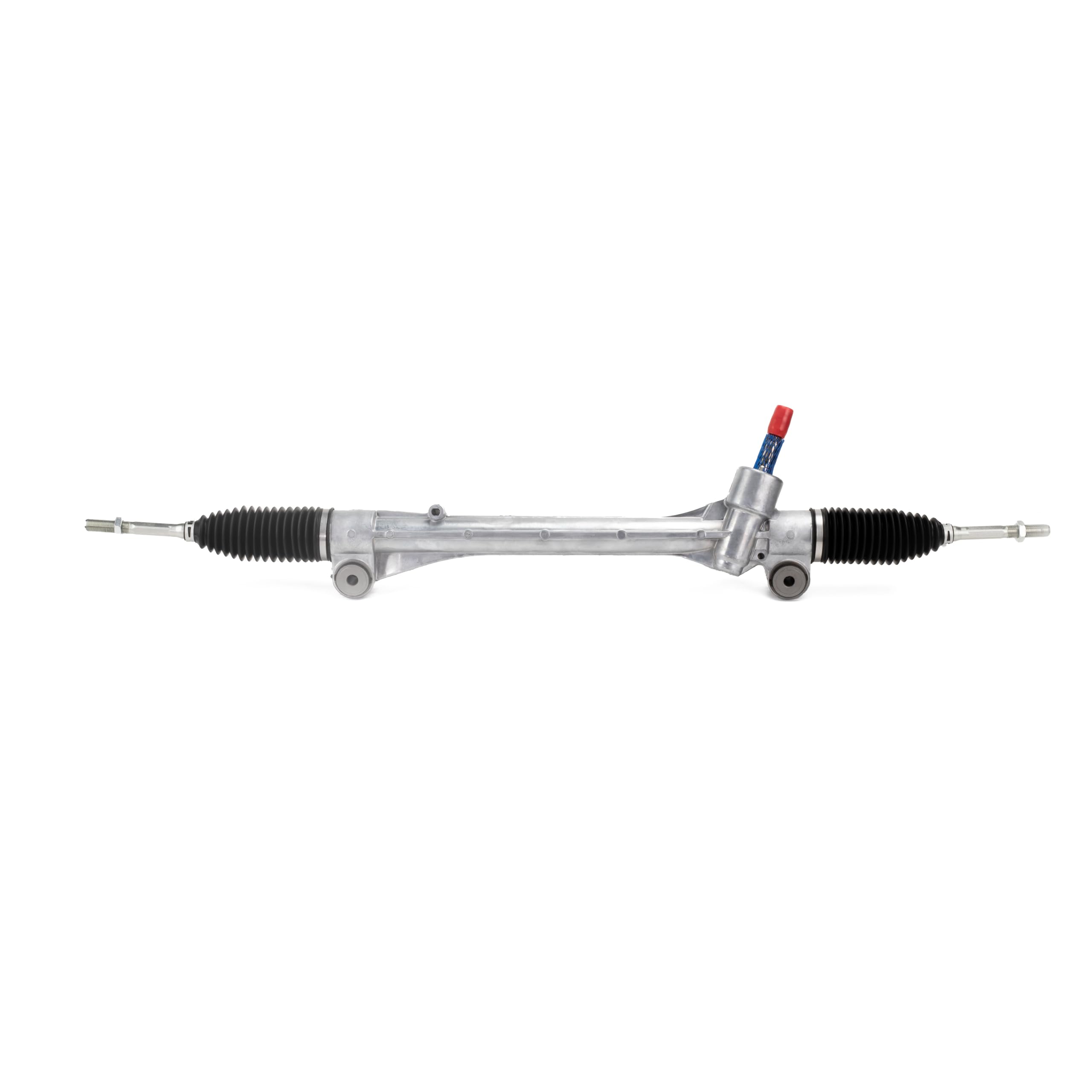 Amazon.com: LuluViolen Power Steering Rack and Pinion Compatible