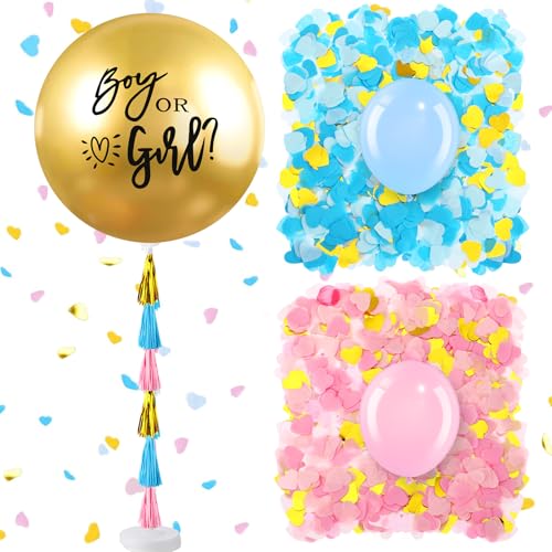 Syhood W{ ʔIo[|bvLbg 36C`̒j̎q܂͏̎q5C`̃u[sN̕D n[g^^bZX^h xr[V[p[eB[pȋp (S[h)