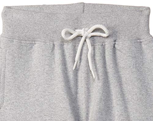 Image of T2F Boy's Regular Track Pants