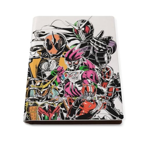 ʃC_[ [Y[t 炳珑  _CA[ m[g LpXm[g pr L A5 L