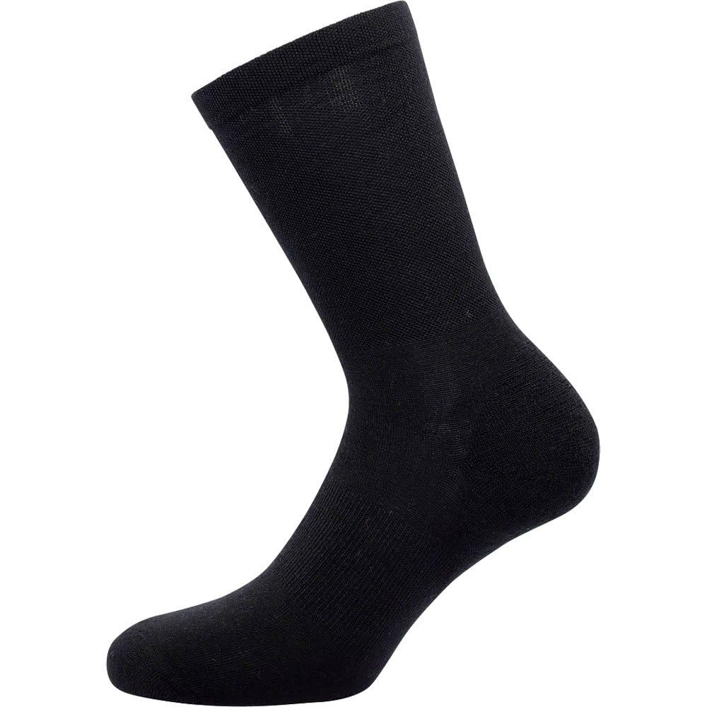 CMP skarpety Kobiety Hiking Wool Sock Wmn Mid