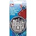 Produktbild Prym 128,600 Näh-Stick-Stopfnadelsortiment Tapisserie und gewagte Nadeln, Steel, Silber, Eine Grösse, 30 Count
