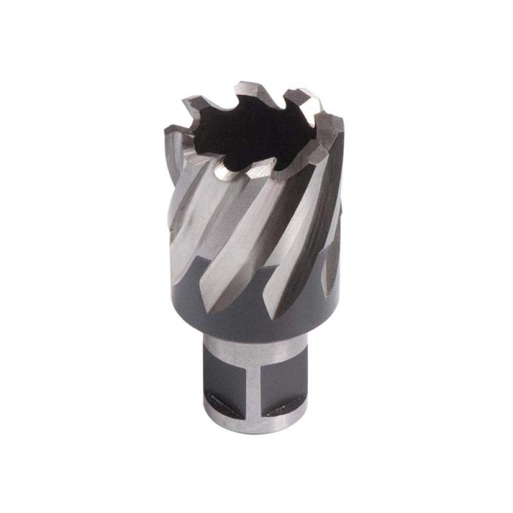Evolution 30L Long Broaching Cutter 30Mm