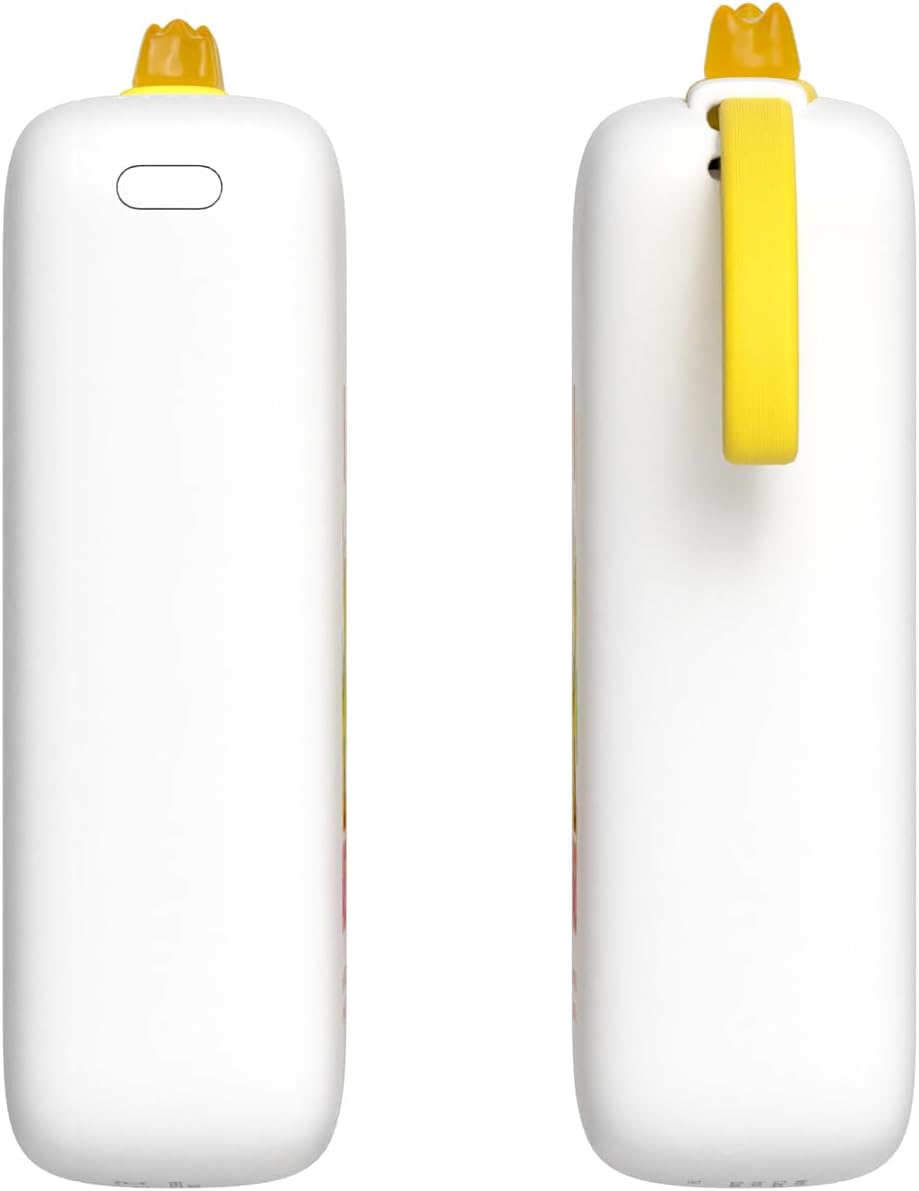 51nqeVzYuAL. AC SL1500