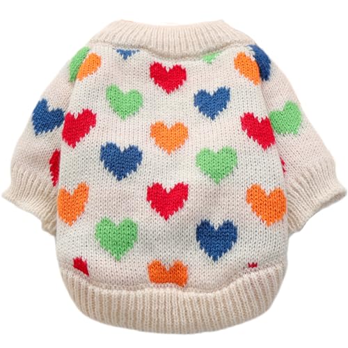 JPETTO킢 ybg Z[^[  jbg іh~ L̕ ю H~p g hbOEGA g[i[ gCv[h ` q h EȒP ₷ ^ ^26-CJ50zCgXS