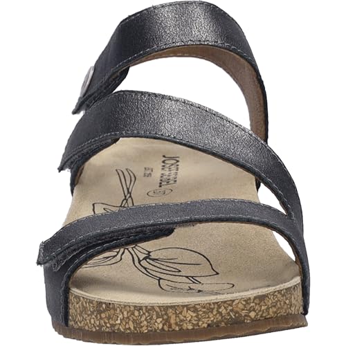 Image of Josef Seibel Tonga 25 Women's Adjustable Sandal
