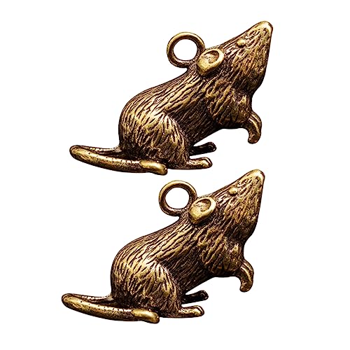 [LOLIPPYY] 2^J}EX`[ Be[WWG[`[ WG[p ˂Ot lbNX uXbg L[z_[ ANZT[ Ntgޗ