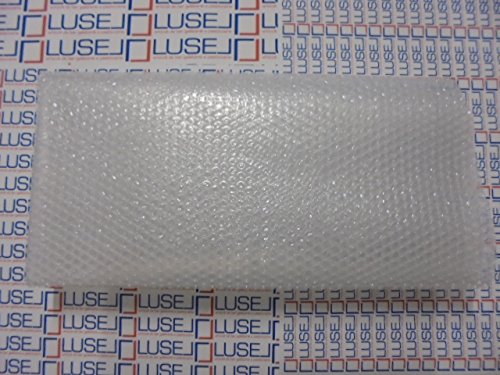 IMBALLAGGI 2000 - Pluriball Imballaggio 15 Metri x 100 cm, Rotolo a Bolle d’Aria Ultra-Leggere 55+HD, Protezione per Oggetti Delicati, Traslochi, Spedizioni e Imballi Fragili