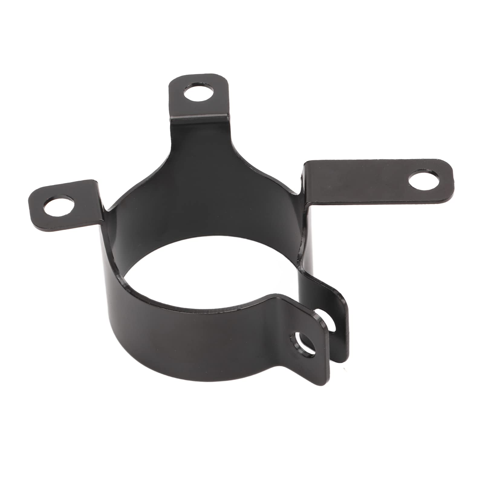 Zündspule, Motor-Zündspulen-Kit OEM 166 0820 Ersatz für Onan Points-Modelle BF B43 B48 NHC CCK