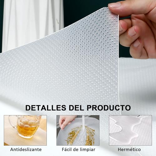 El mejor review de Revestimiento cementicio para cocinas los más solicitados. 2 El mejor review de Revestimiento cementicio para cocinas los más solicitados. 2