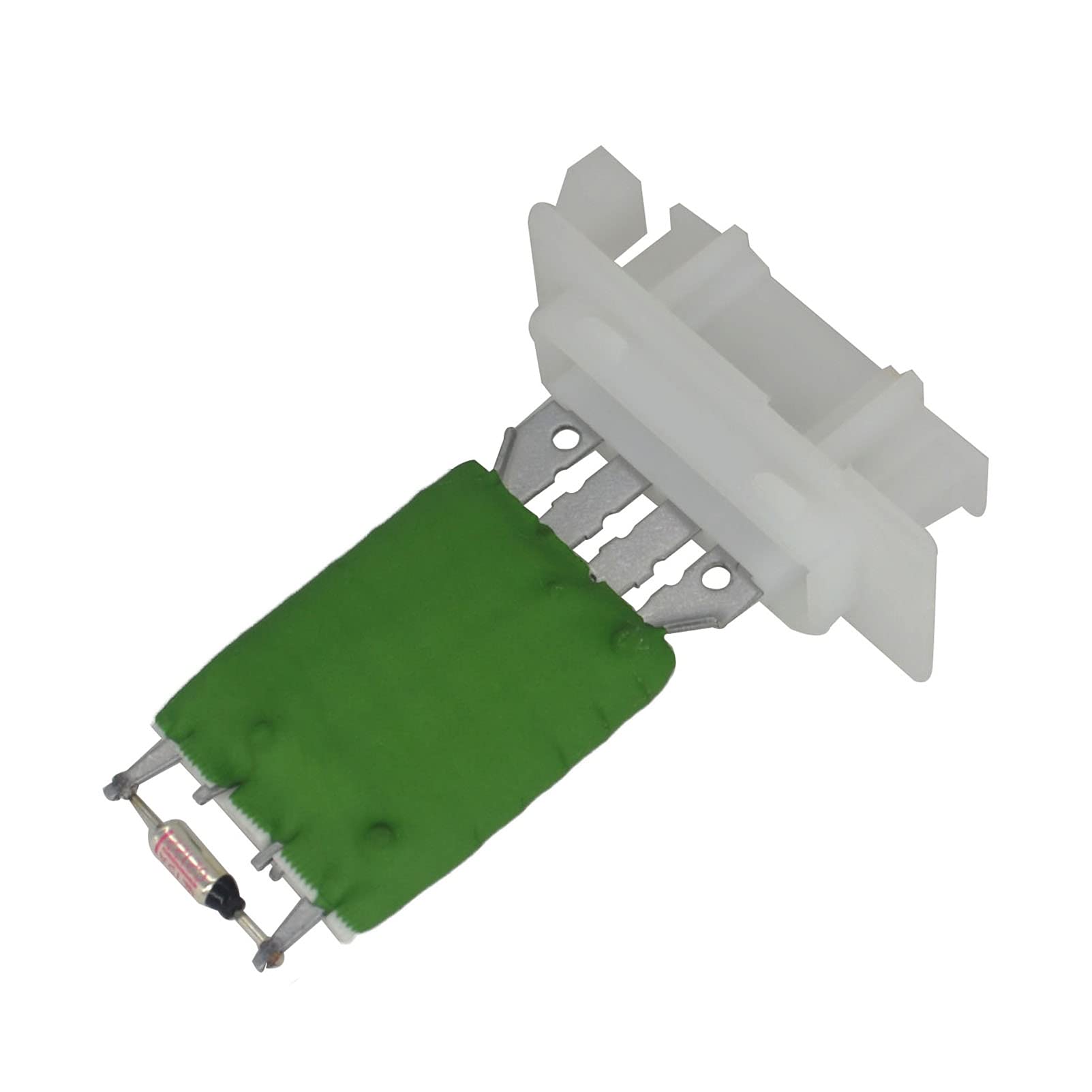 YAOPEI Kachel Blower Motor Weerstand 1K0959263A voor Golf MK 5 6 Caddy EOS Passat B6 CC Touran A3 Q3 Altea Leon Octavia Superb Yeti