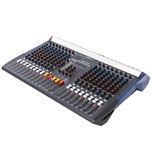 TEh~LVOR\[ATEh{[hR\[ USBC^[tF[XΉ A^Cj^O ` KTVpyvf[X (čvO 110V)