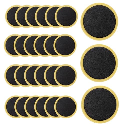 Granmagazz 30 ̐ڒ܂Ȃ] oCN`[u^CpNCpb`]ԃCi[`[upNpb`[h}EeoCNpoCN^CpNpb`CVvȎȔS]ԃ^C