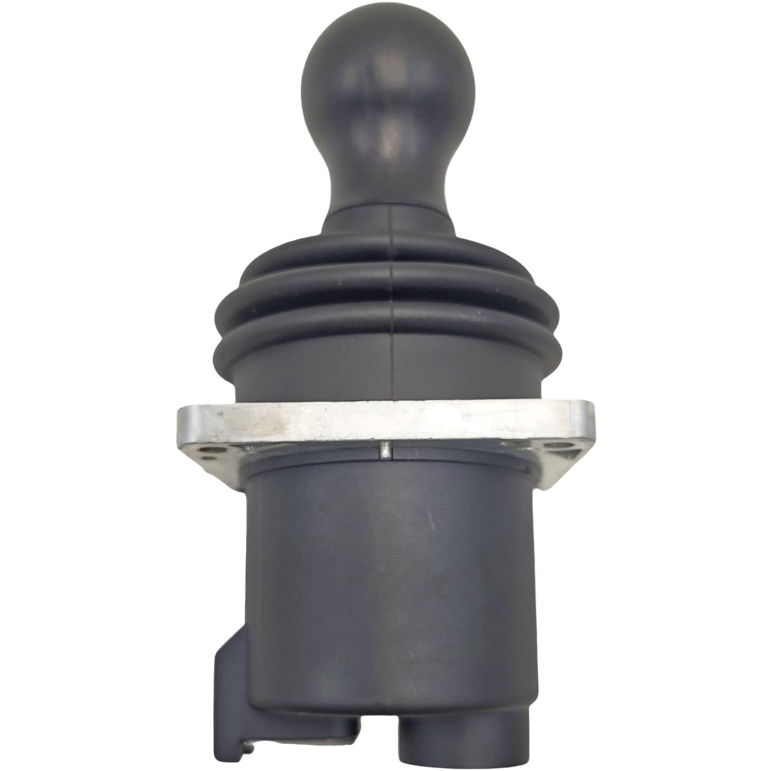 H Dual Axis Joystick Controller 101173 For Genie Lift Z-40/23N RJ ZX