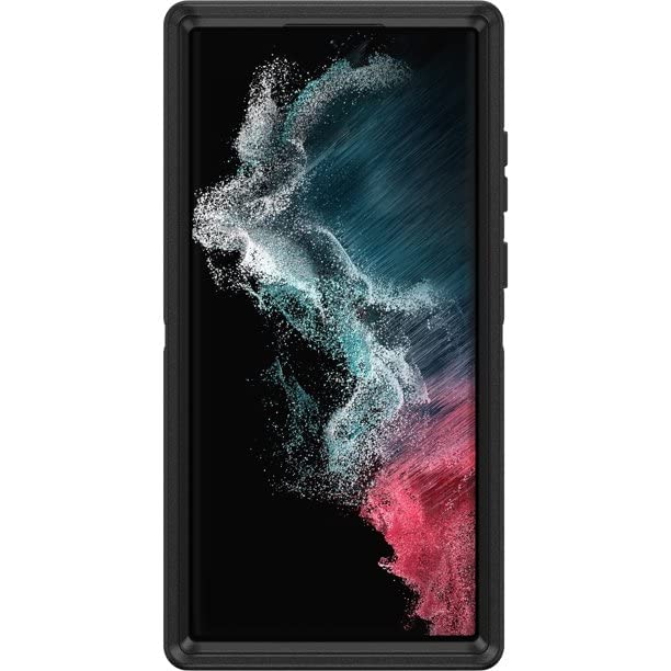 https://m.media-amazon.com/images/I/51nqg38wJ1L.jpg