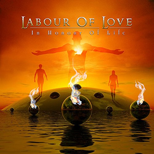 Labour of Love de VARIOUS ARTISTS en Amazon Music Unlimited