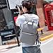 CADeN Camera Backpack Bag for DSLR/SLR Waterproof w/14 Laptop Compartment, Tripod Holder, Rain Cover, Compatible for Sony Canon Nikon Mirrorless Cameras and Accessories