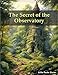 Produktbild The Secret of the Observatory