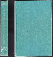 The genius of the apostolate;: Personal growth in the candidate, the seminarian, and the priest, B0007DYLY6 Book Cover