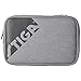 Stiga Funda Doble Edge Gris