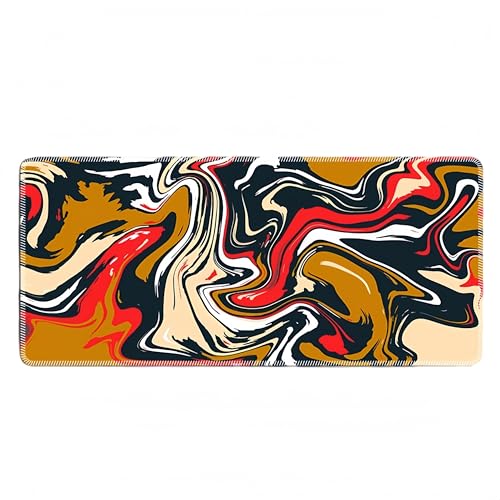 }EXpbh ^ Q[~O}EXpbh h YȂ fXN}bg ~  L[{[hpbh K쐫 S 􂦂 ϐ􂢕\ ϋv d Q[ ItBX z[p (eNX`11,40*90*2cm)