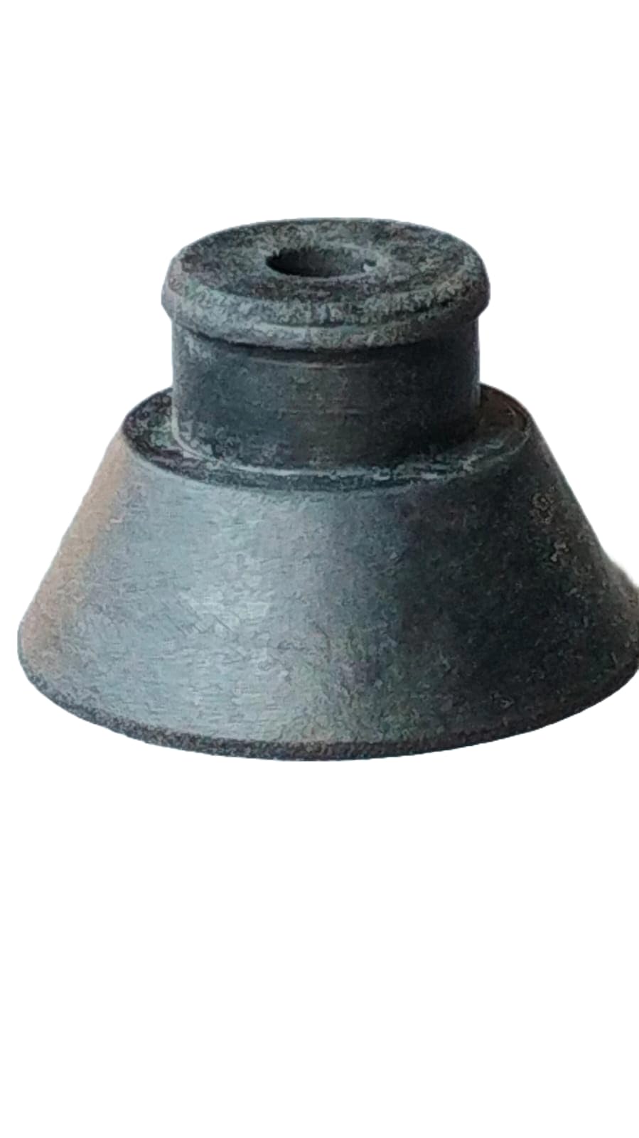 Air Cooler Water Drain Plug Rubber Suitable for 14 MM Or 1.4 Cms Drain Hole (Verify Your Air Cooler Drain Hole's Dimensions & Buy)