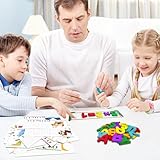 Zoom IMG-1 gioco di ortografia tedesco con Zoom IMG-1 gioco di ortografia tedesco con