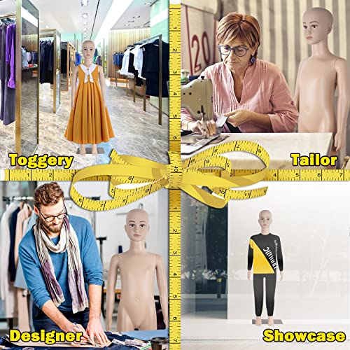 image for SHAREWIN 43.3