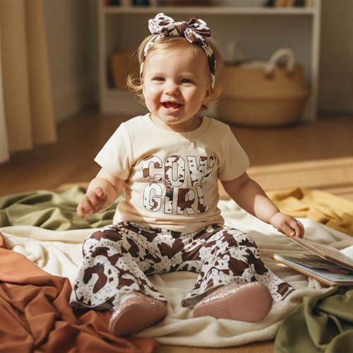 Listado de Ropa de Caza para Niña Top 10. 14 Imagen adicional