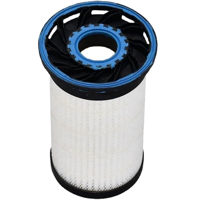 02250168-084 Oil Filter Cartridge Fits Sullair Air Compressor Replacement Parts