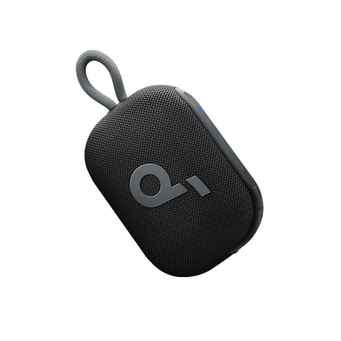 Anker Innovations Soundcore Select 4 Go - Lautsprecher - Tragbar