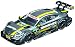 Produktbild Carrera 20023845 Digital 124 Mercedes-AMG C 63 DTM Paul Di Resta, No. 03