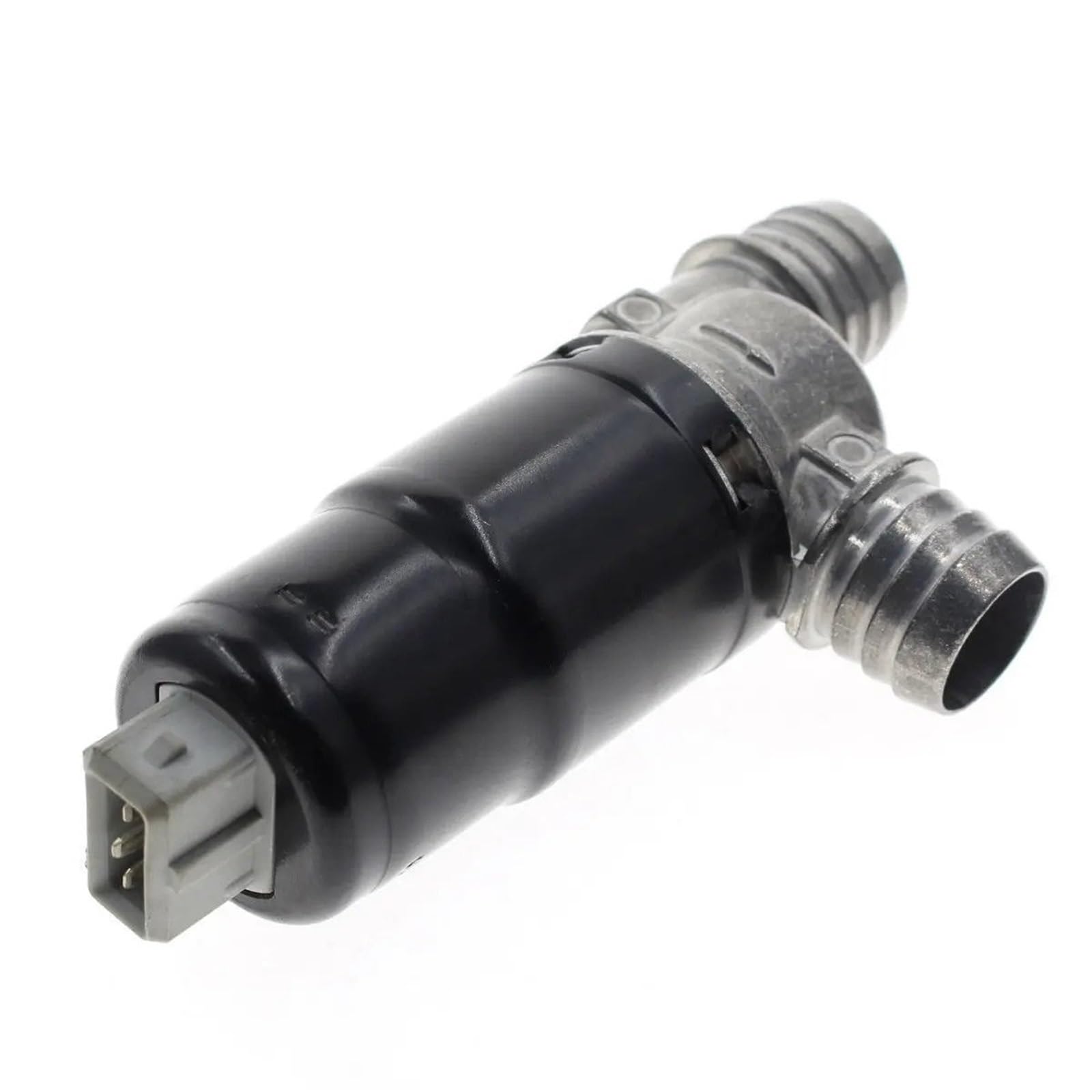 Puayqbvy One Color Idle Air Control Valve Fit For Bmw M6 E30 E28 E34 E24 E23 E32 1985-1993 0280140509 13411286065 Car Idle Control Valve