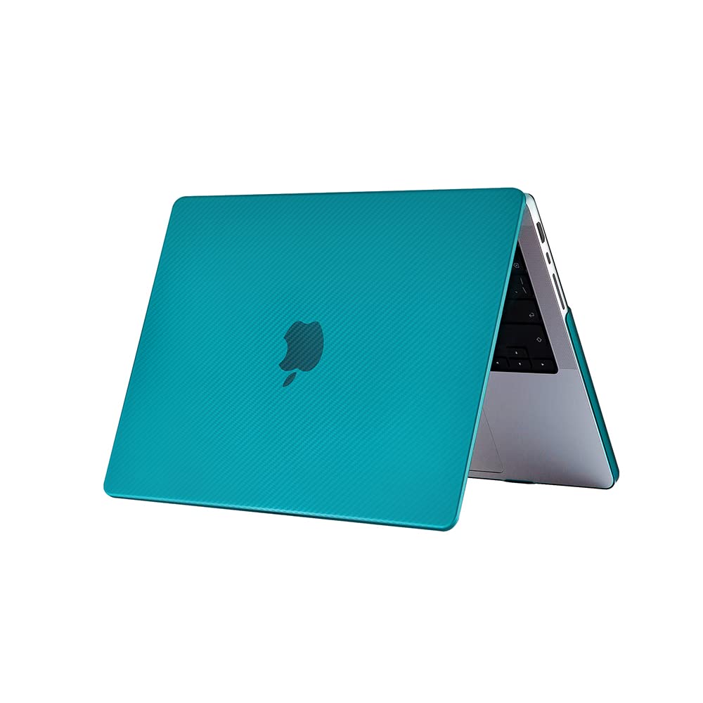 Se7enline Compatible with Apple MacBook Neo 13-inch Case 2026 Model A3404, Hard Shell & Washable Keyboard Cover, Anti-Scratch Anti-Drop Slim Fit Protective Case for Daily Use Travel,Frost Transparent — view 499