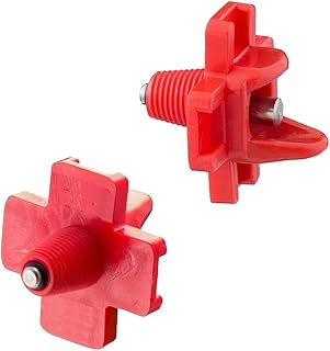 One New Chicken/Poultry Waterer, Horizontal Mount Various Applications & Models