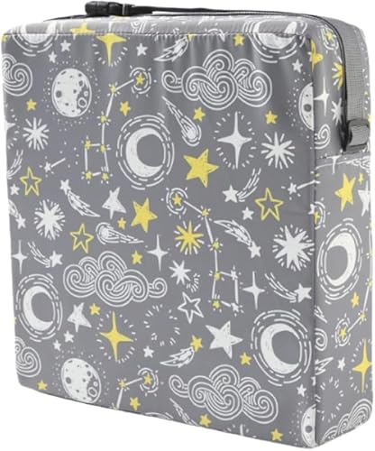 Zorimu�Z�� �q���p�������߃V�[�g�N�b�V���� �n�C�`�F�A�Ή� �􂦂����v���[�X�}�b�g��̌^ �x�r�[/�c���p�֎q�N�b�V����