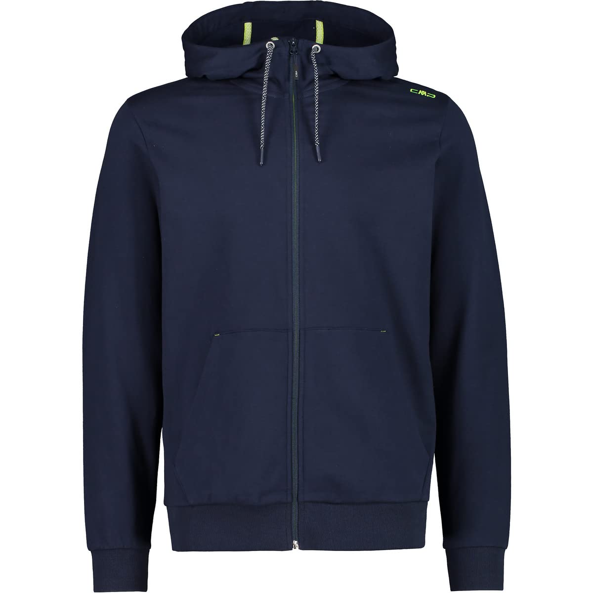Kleidung und Schuhe von CMP