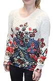 Desigual