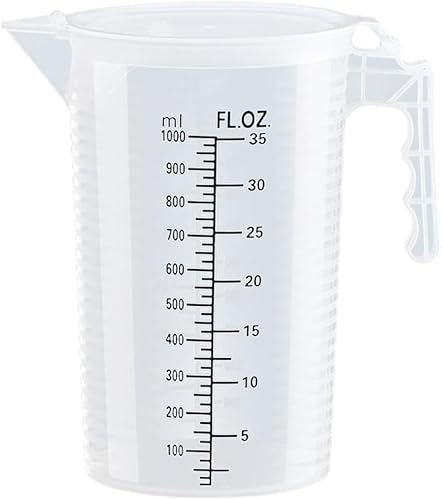 vʃJbv EH[^[sb`[  5000ML 1000ML 2000ML  ڐt Wt t̗e v }OJbv vX`bN y g₷ H@Ή ƒpƖp (1000ml) [sAi]