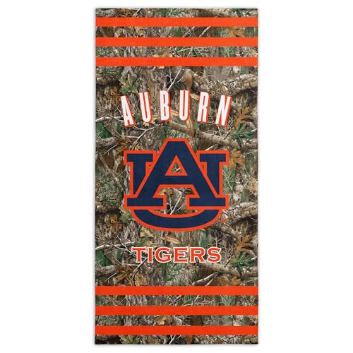 Image of Northwest NCAA Unisex-Adult Beach Towel