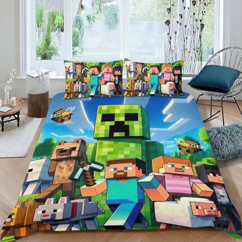 }CNtg AjfUC vg |zcJo[ Jo[2_Zbgi170×210cmj 􂦂 z TTG ʋCǍD I[V[Y ɕ v[g 572LS2345-29