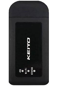 某携帯会社置き型Wi-Fi 某携帯会社置き型Wi-Fi 某携帯会社置き型Wi-Fi