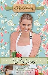 Amazon | Priscilla (English Edition) [Kindle edition] by Knipfer