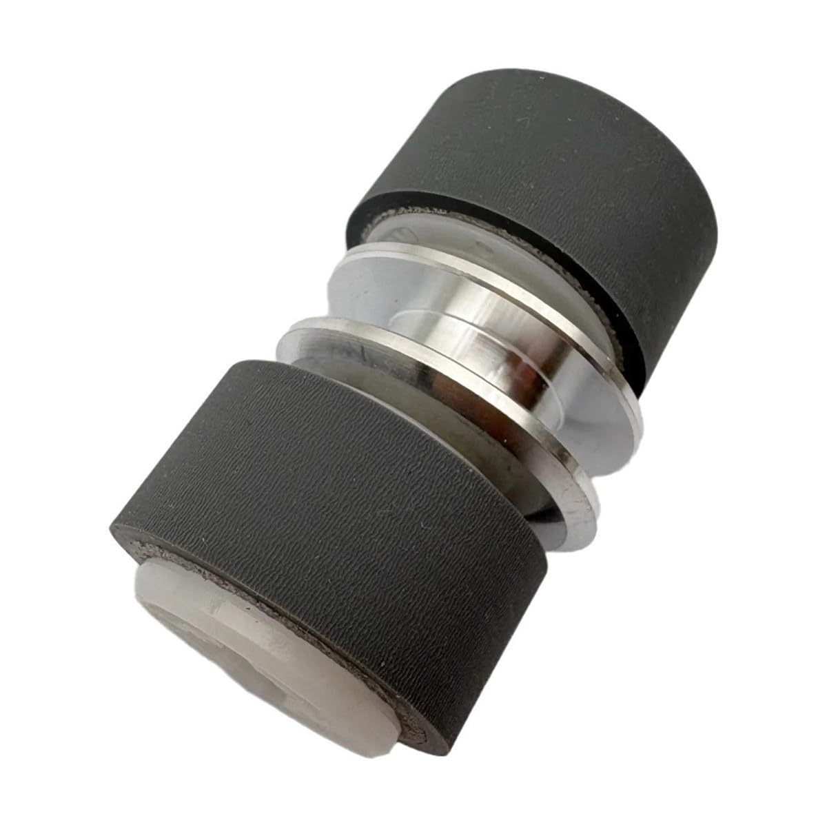 Kit de Rodillo de Recogida Apto for Avision AD6090