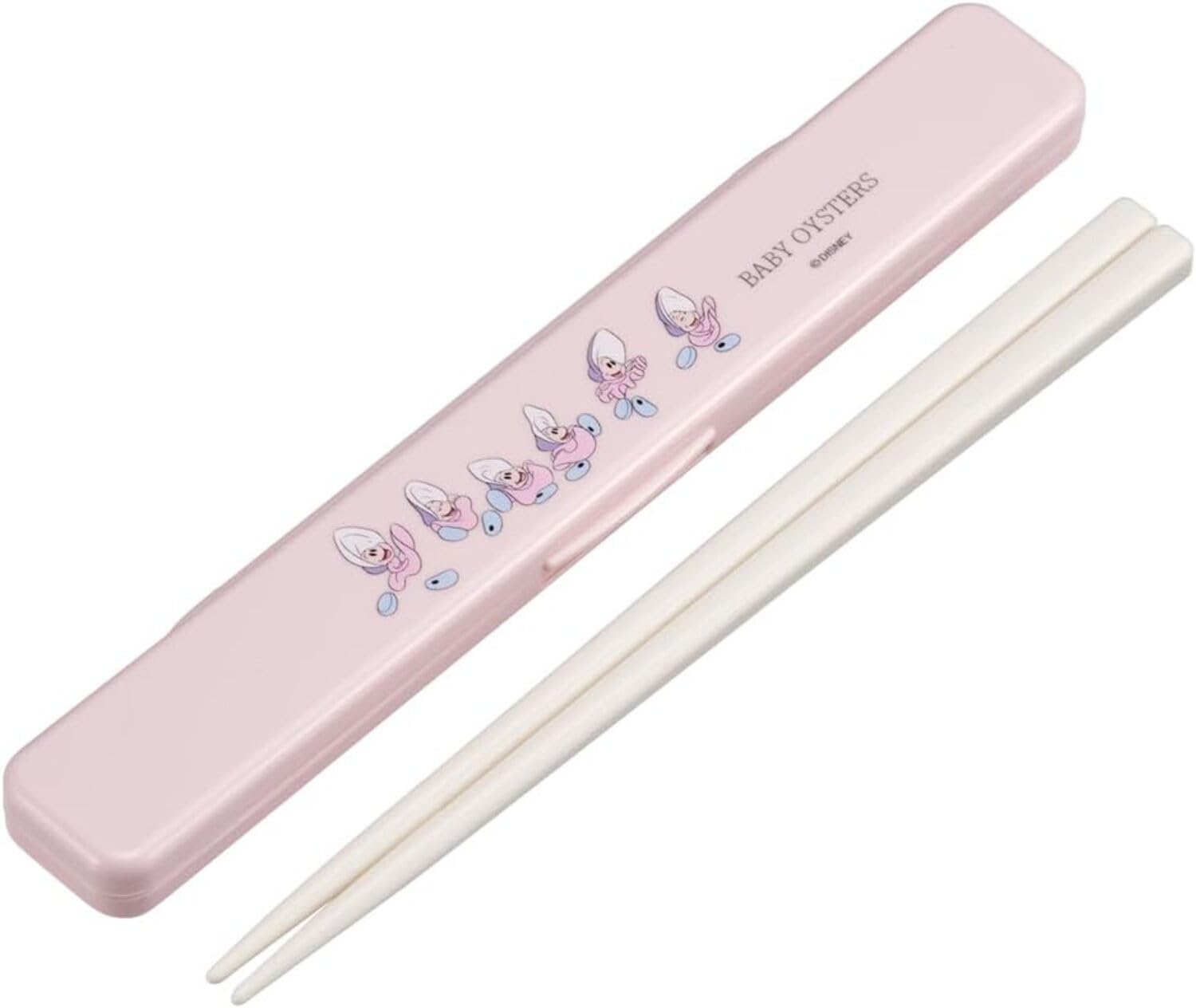Amazon｜スケーター(Skater) 箸 18cm 箸箱 セット 抗菌 大人用 ヤング