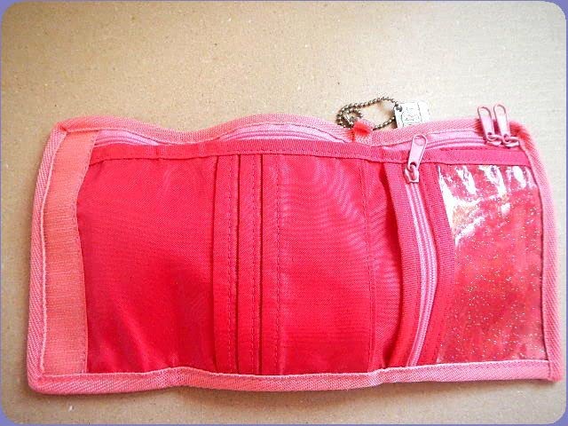 Amazon.co.jp: ぴちぴちピッチ ふろく なかよし 応募者全員サービス