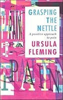 Grasping the Nettle 0951301039 Book Cover