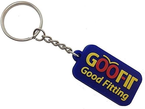 Miniatura 7 de GOOFIT Carburador pila de filtro de aire para 2 tiempos 47cc 49cc Mini ATV Quad Dirt Pocket Bike